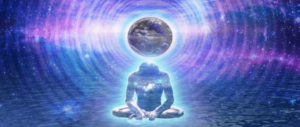 Manifestation