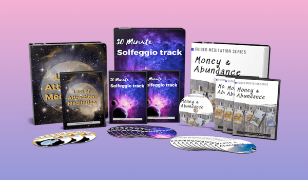 Manifestation Code System Reviews