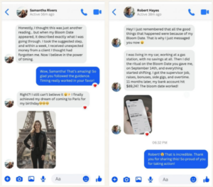 Money Tree Oracle Customer reviews