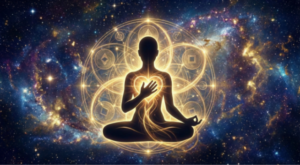 Money Tree Oracle benefits