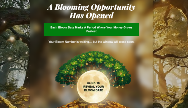 Money Tree Oracle Reviews