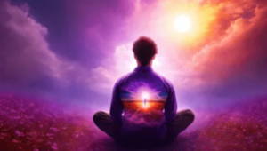 Quantum Manifest A.I work