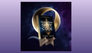 Quantum Shift Code Reviews