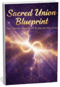 Soulsketch Numerology Bonus 1