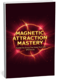 Soulsketch Numerology Bonus 4