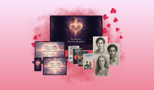 Soulsketch Numerology Reviews