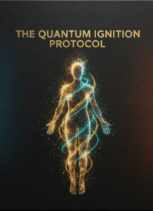 The Quantum Core Activator Bonus1