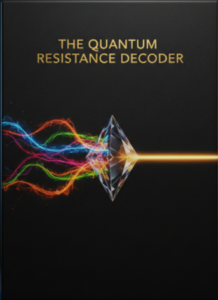 The Quantum Core Activator Bonus 2