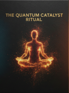 The Quantum Core Activator Bonus 3