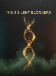 The Quantum Core Activator Bonus 4