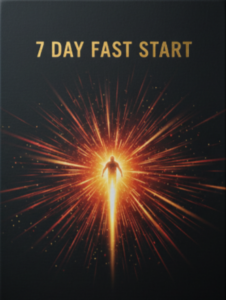 The Quantum Core Activator Bonus 5