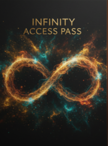 The Quantum Core Activator Bonus6