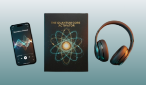 The Quantum Core Activator Reviews