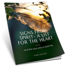 The Soul Bridge Miracle Bonus 1