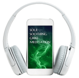 The Soul Bridge Miracle Bonus 3