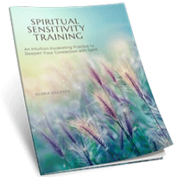 The Soul Bridge Miracle Bonus 4