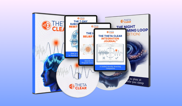 Theata clera reviews