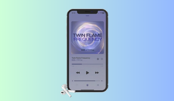 Twin Flame Frequency Reviews