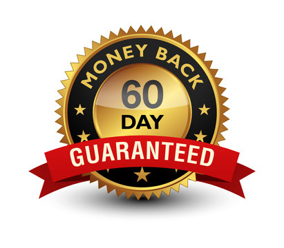 Wealth Bracelet Guarantee