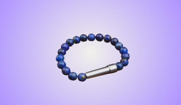 Wealth Bracelet Reviews