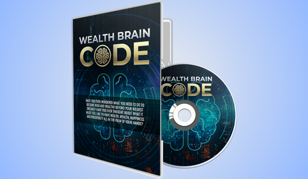 Wealth Brain Code Reviews