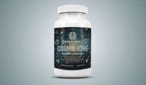 cosmic core reviews